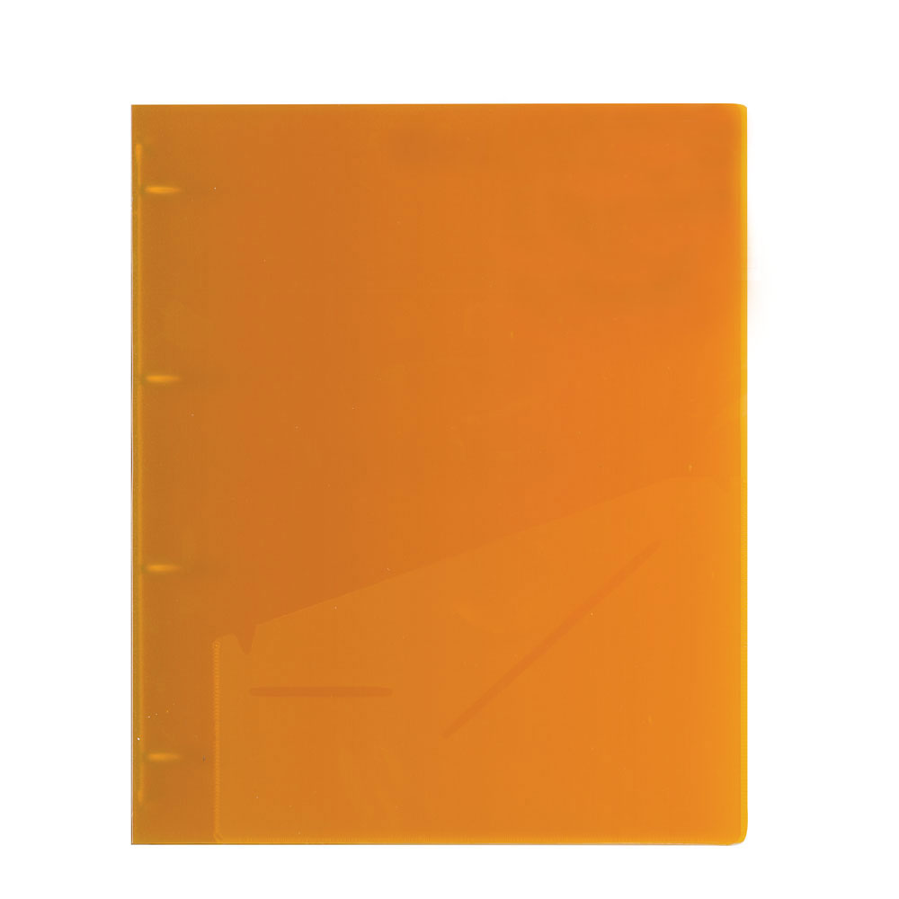 4D-06