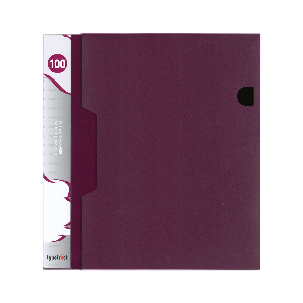 FP1000126