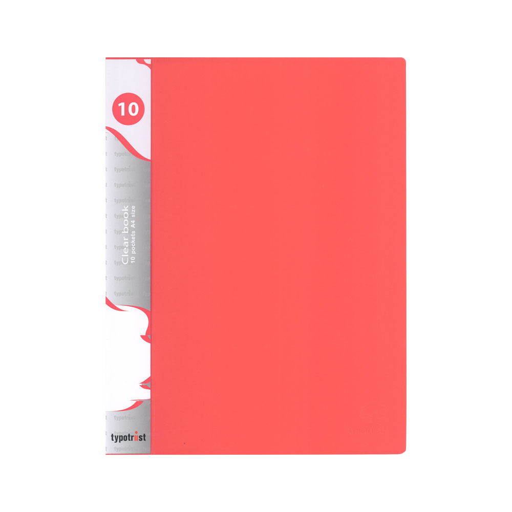 FP1001002