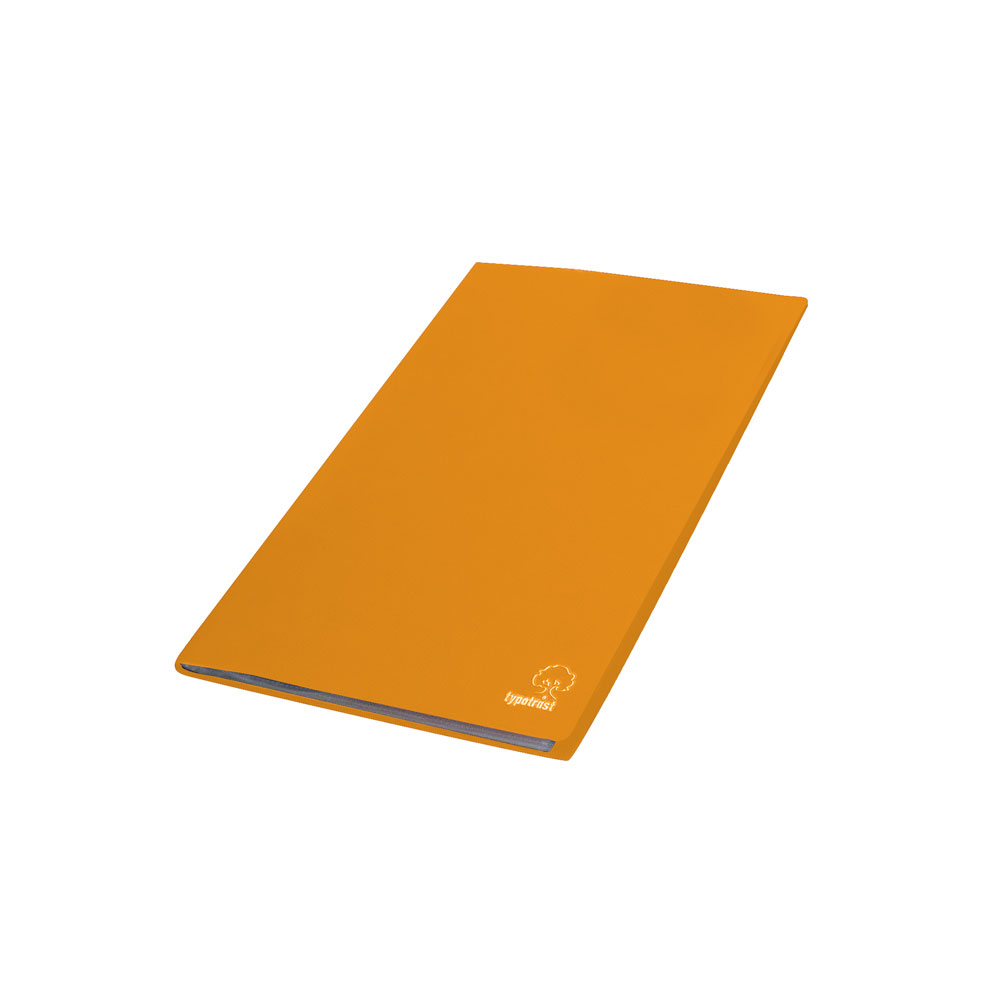 FP1011006-1012006-1014006-1016006