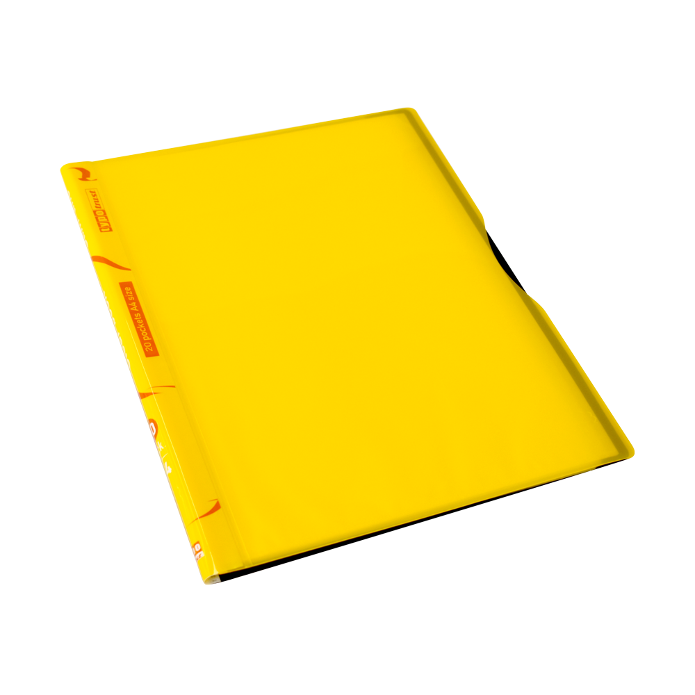 FP10420-05