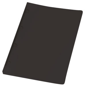 FP150422-01