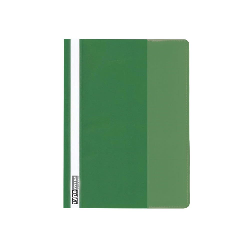 FP1612004