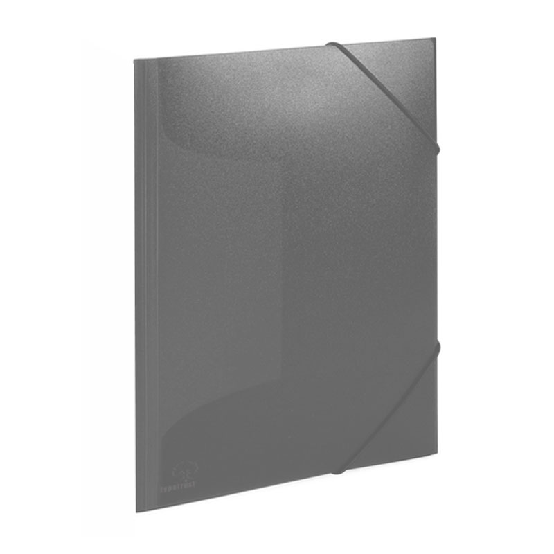 FP1650001