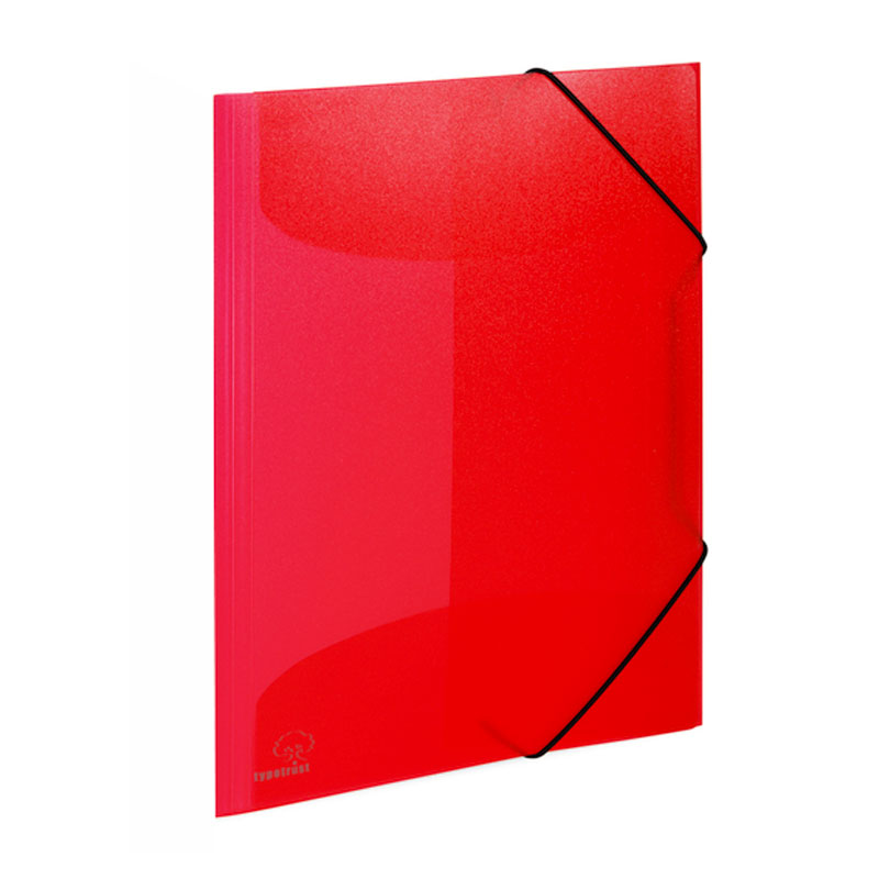 FP1650002