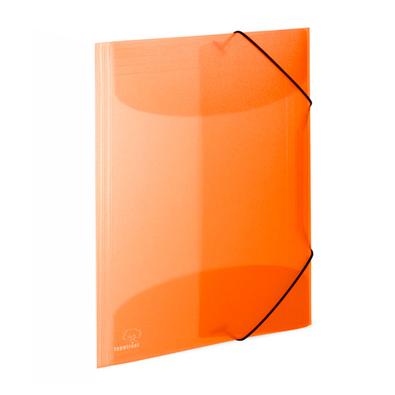 FP1650006