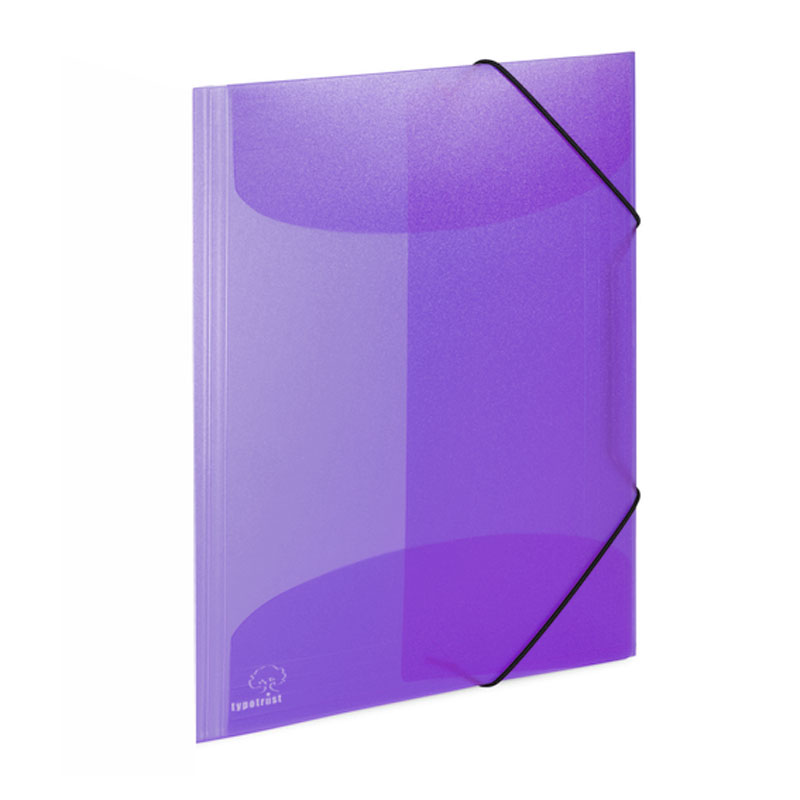 FP1650008