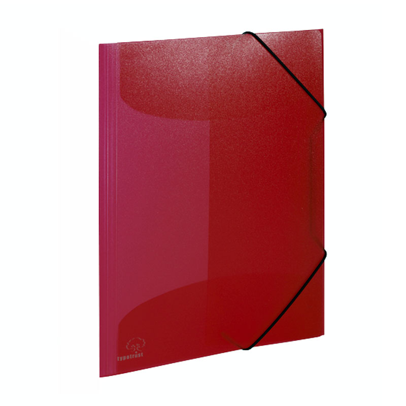 FP1650019