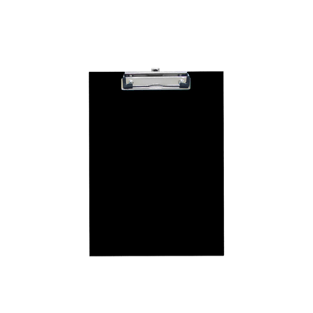 FP1700201