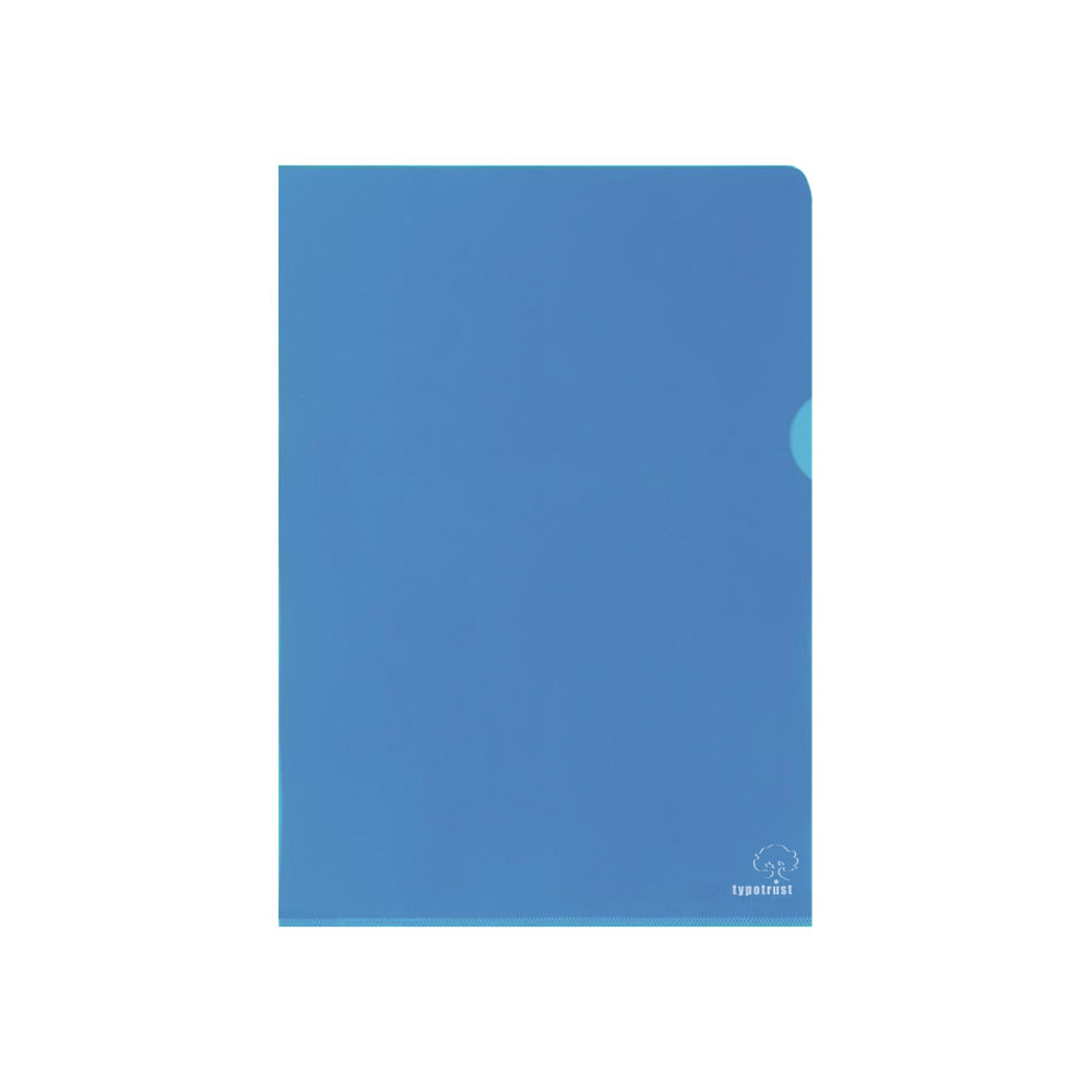 FP2102003