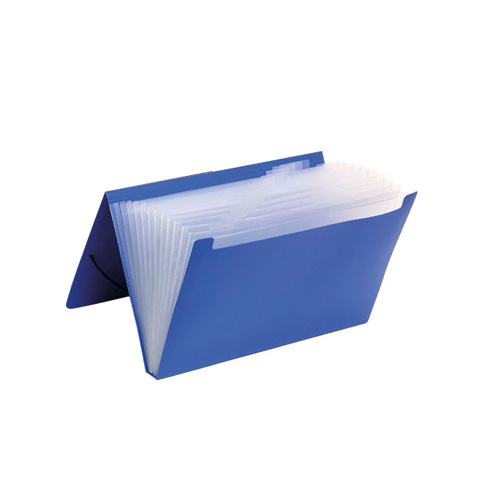 FP2600403