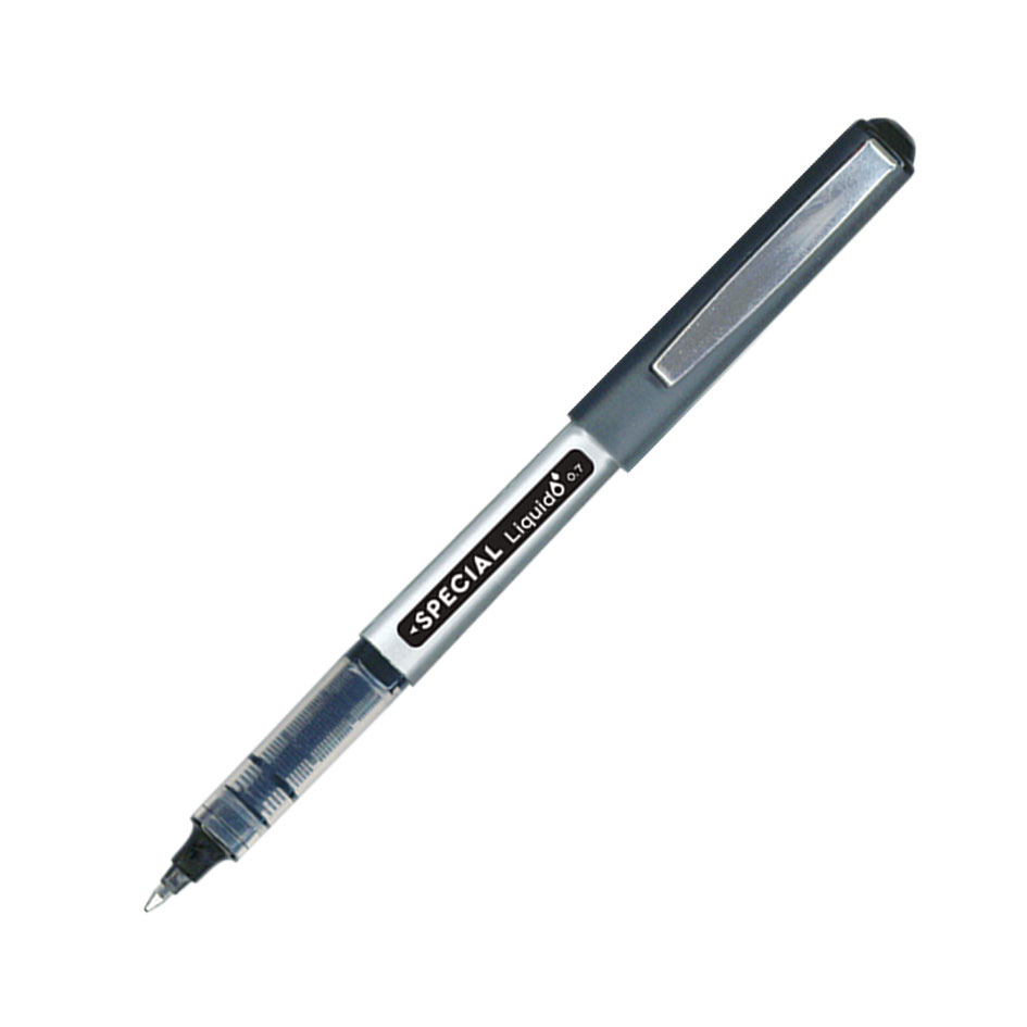 SP200001