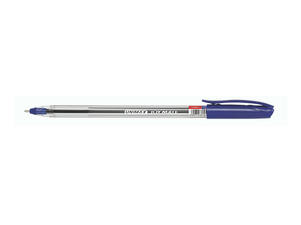 Unimax-Joymate-Blue