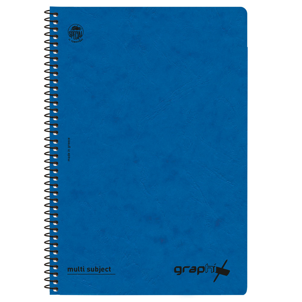 bluex-mix
