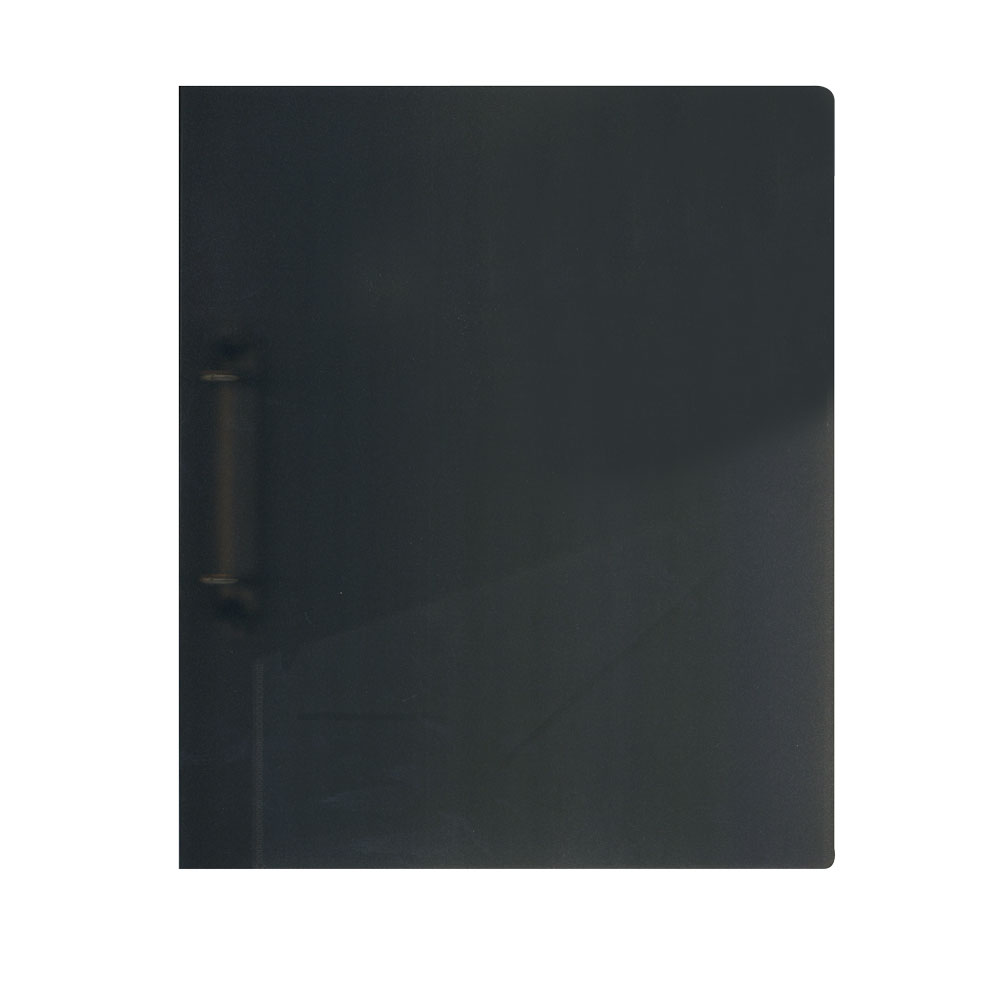 fp15-01