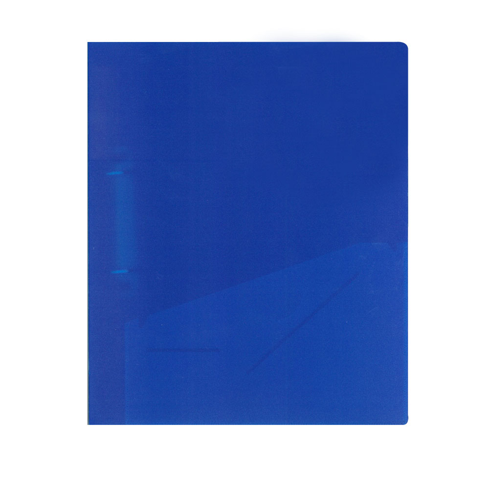 fp15-03