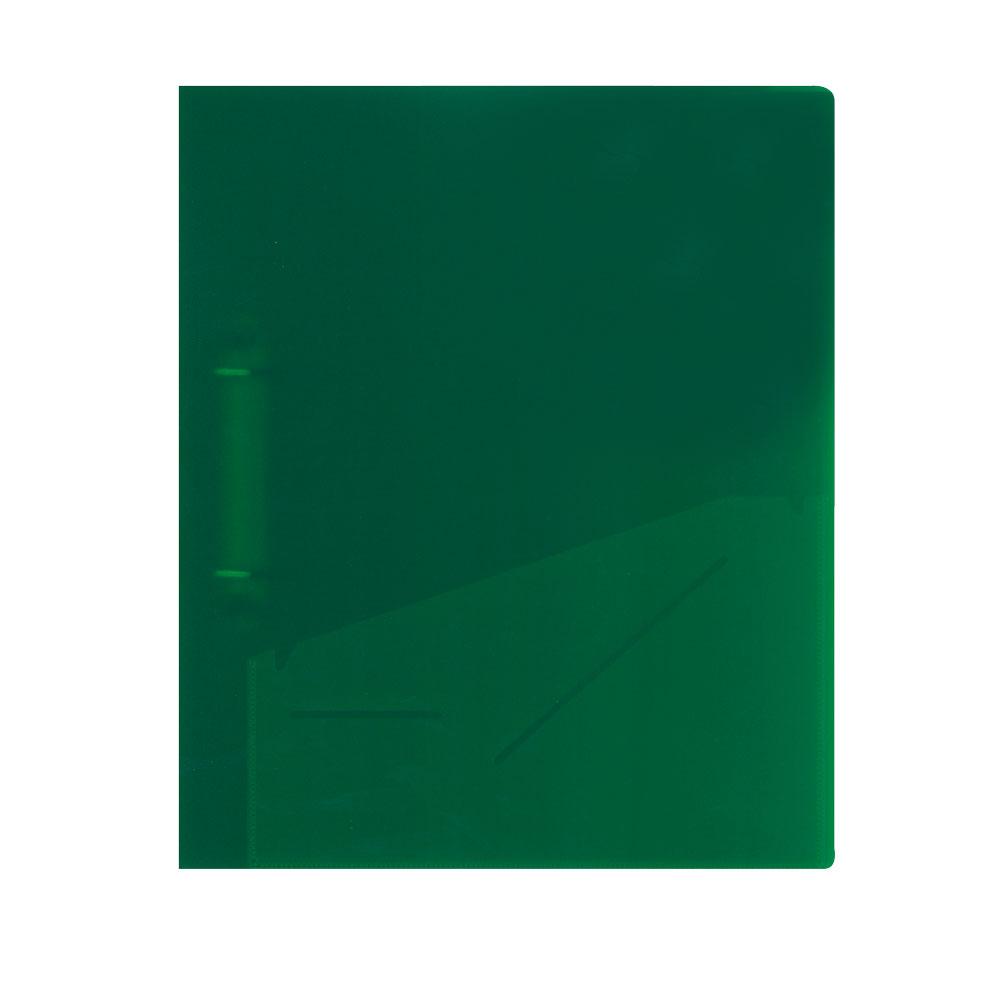 fp15-04