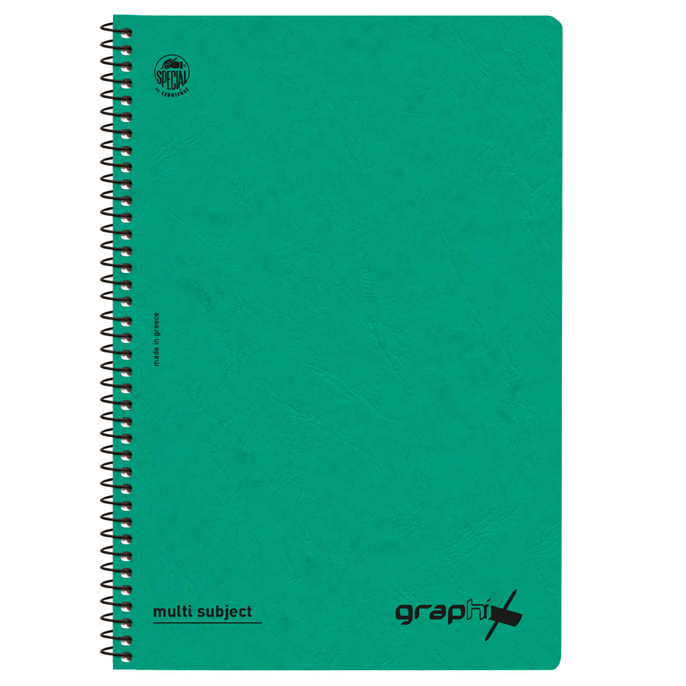 green-graphix