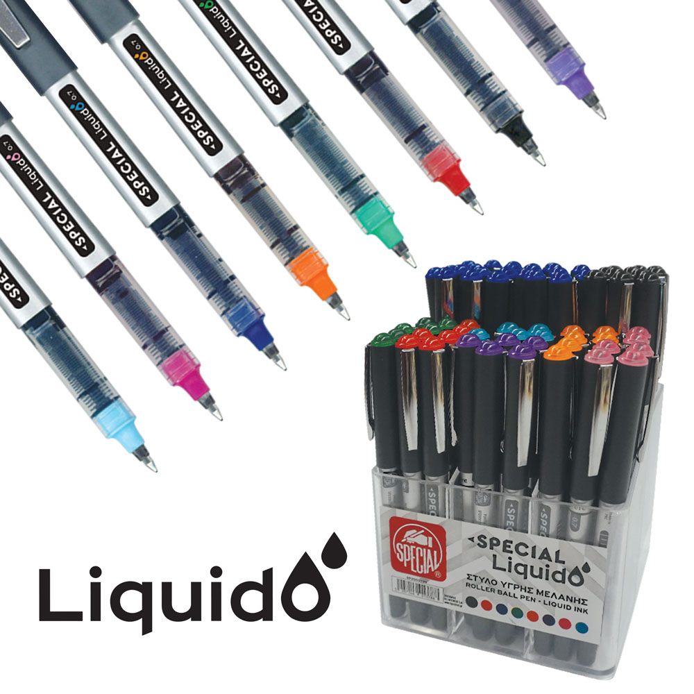 liquido2