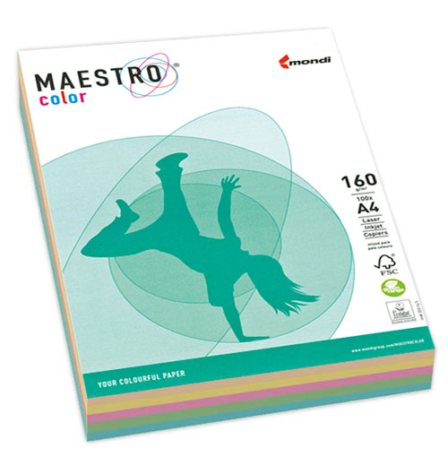 maestro_color_mixpack_pale