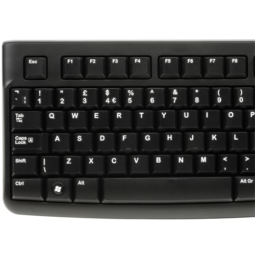 176-83-LODMK120_2
