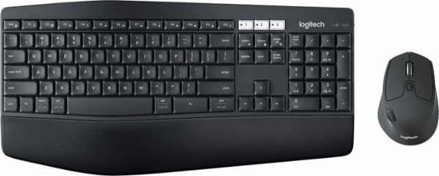 176-83-LODMK850