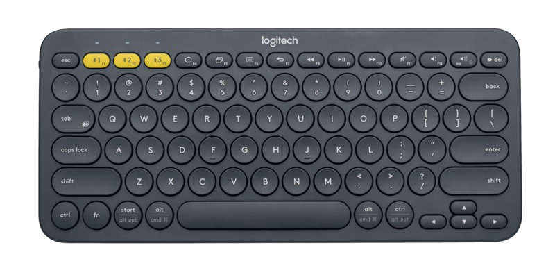 176-83-LOKK380G