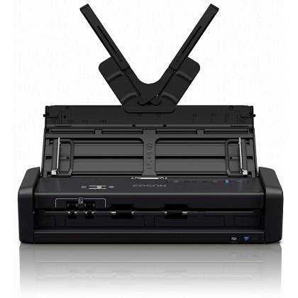 185-65-EPSDS360W