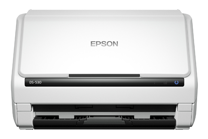 185-65-EPSDS530R