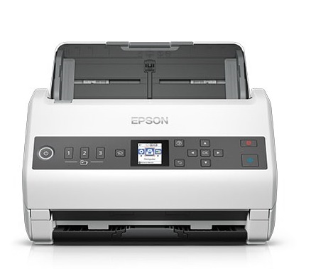 185-65-EPSDS730N