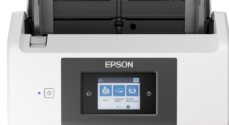 185-65-EPSDS780N_1