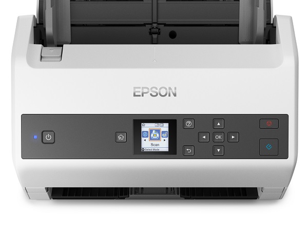 185-65-EPSDS870