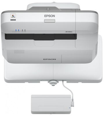 185-69-EPV696UI