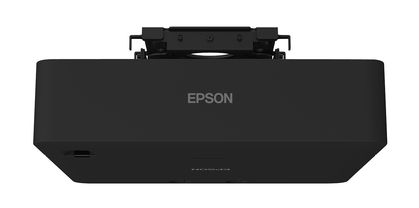 185-69-EPVL635SU