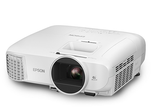 185-69-EPVTW5700