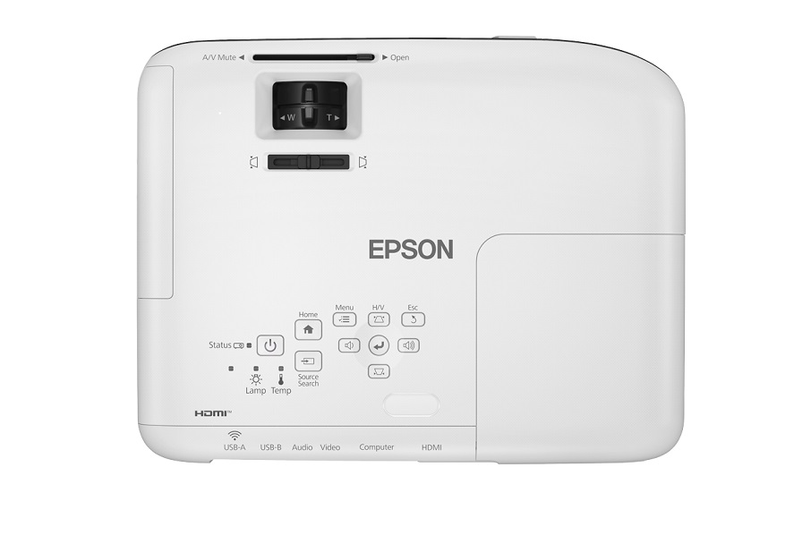 185-69-EPVW51_1