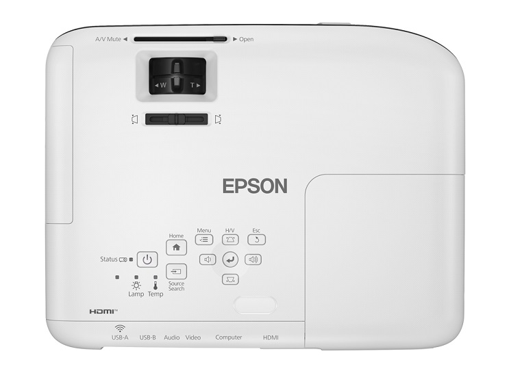 185-69-EPVX51_1