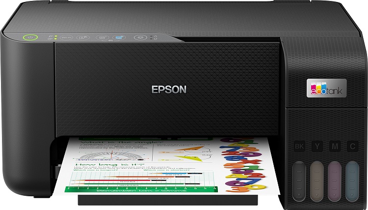 185-70-EPL3250