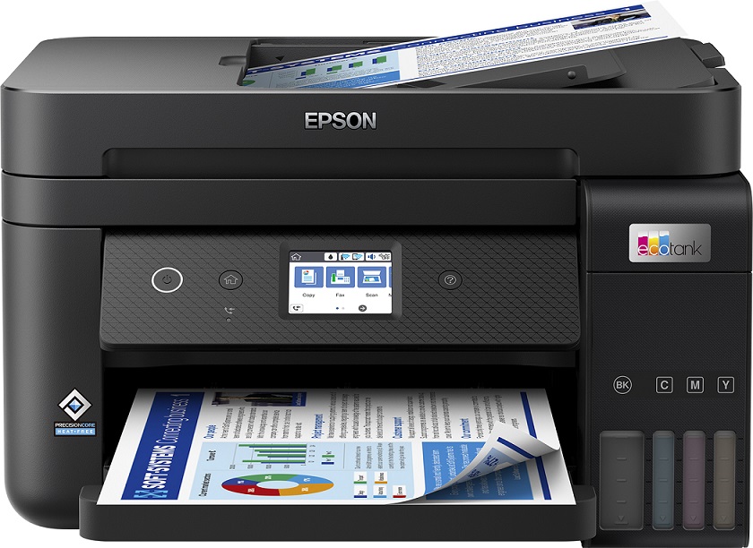 185-70-EPL6290