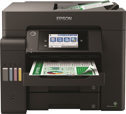 185-70-EPL6550