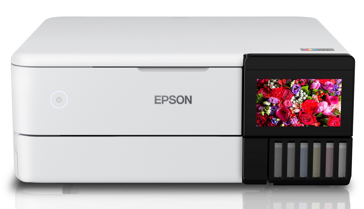 185-70-EPL8160