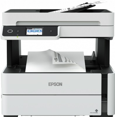 185-70-EPM3170