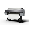 Image converted using ifftoany