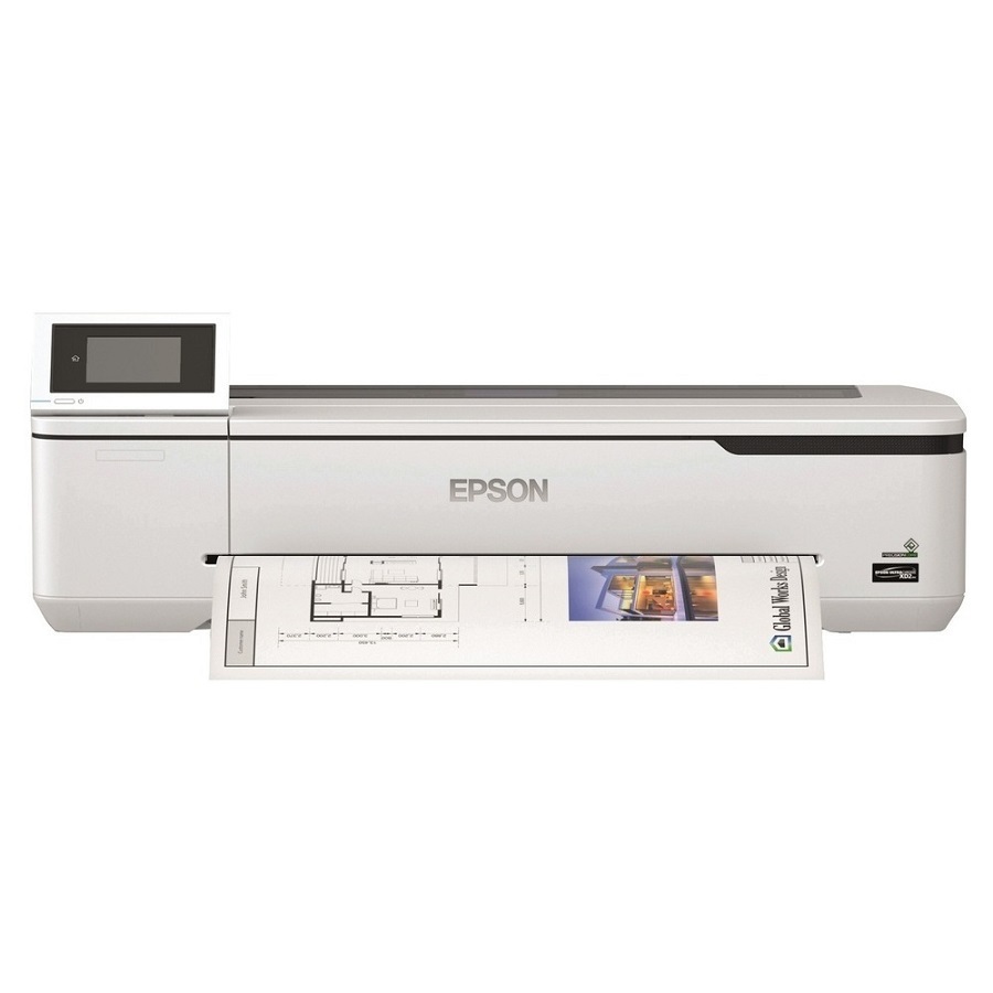 185-70-EPSCT2100