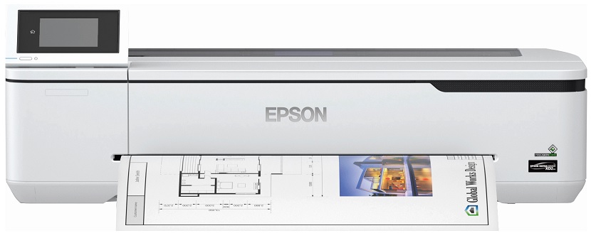 185-70-EPSCT3100