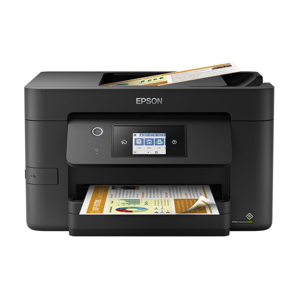 185-70-EPWF3820DWF