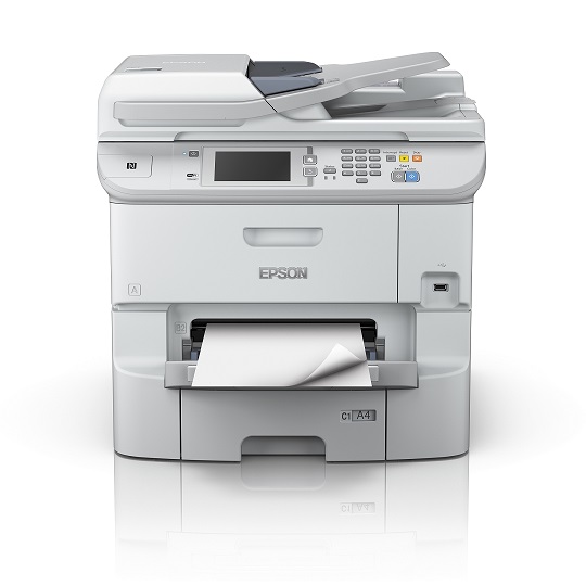 185-70-EPWF6590DWF