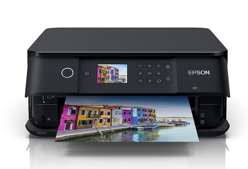 185-70-EPXP6000
