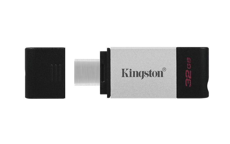 190-03-KGU80G3_1