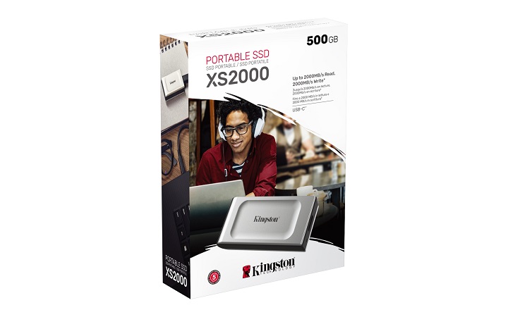 190-10-KGDEXS250_2